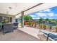 31 Grice Crescent, Coolalinga NT 0835