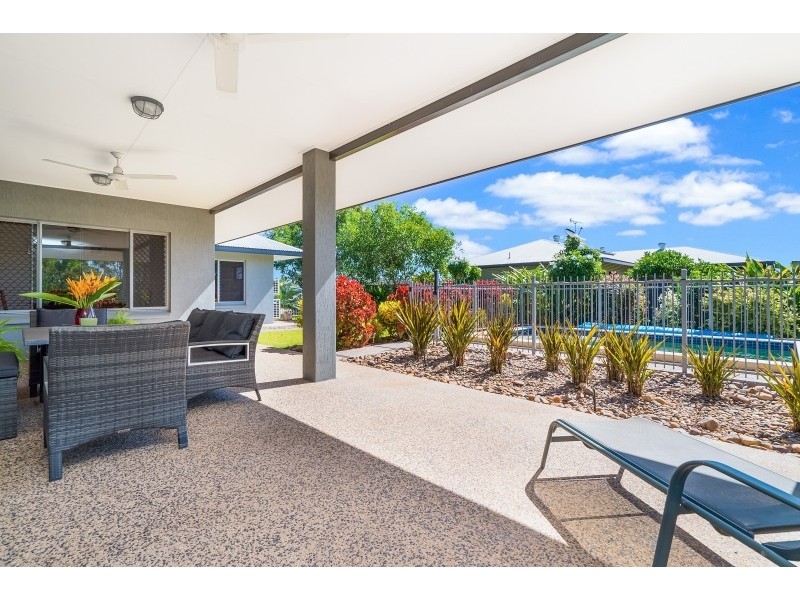 31 Grice Crescent, Coolalinga NT 0835