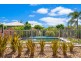 31 Grice Crescent, Coolalinga NT 0835
