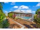 31 Grice Crescent, Coolalinga NT 0835