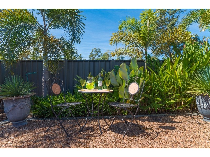 31 Grice Crescent, Coolalinga NT 0835