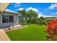 31 Grice Crescent, Coolalinga NT 0835