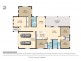 31 Grice Crescent, Coolalinga NT 0835 Floorplan