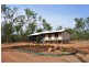 35 Cyrus Road, Berry Springs NT 0838