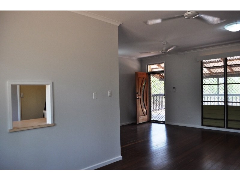 35 Cyrus Road, Berry Springs NT 0838