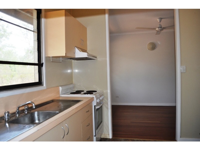 35 Cyrus Road, Berry Springs NT 0838