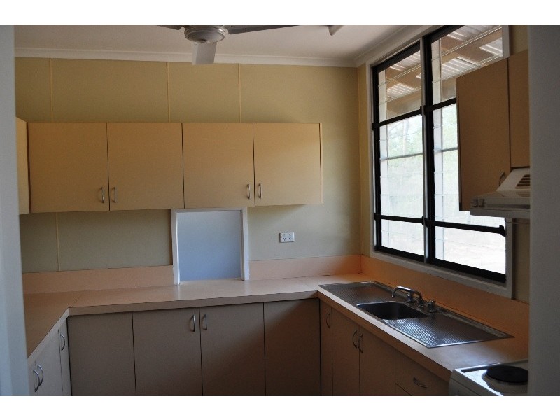 35 Cyrus Road, Berry Springs NT 0838