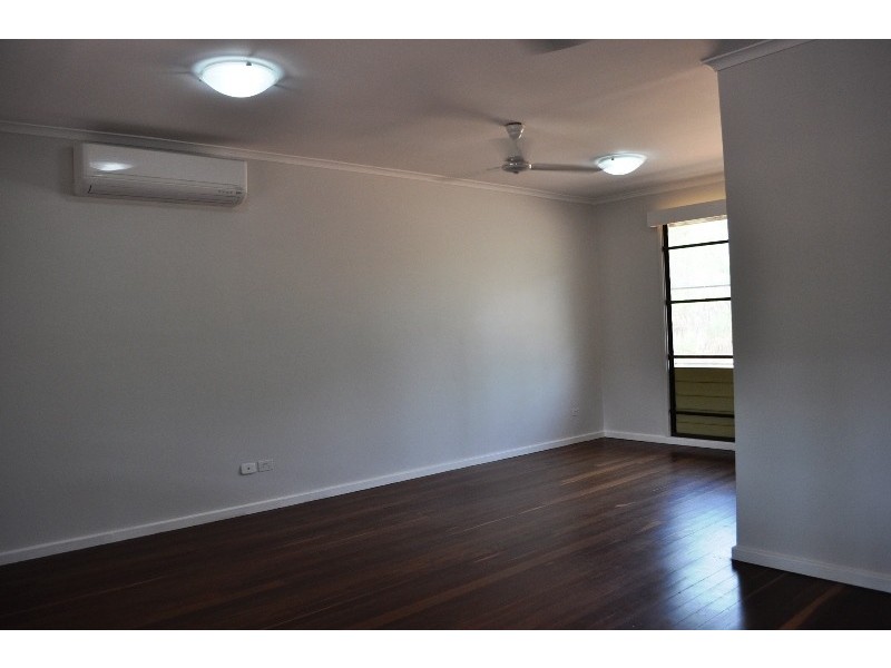 35 Cyrus Road, Berry Springs NT 0838