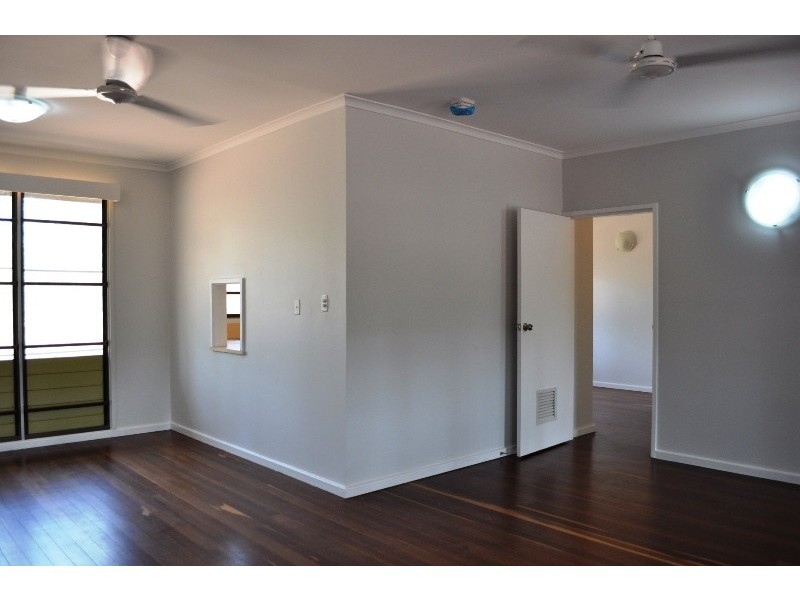 35 Cyrus Road, Berry Springs NT 0838