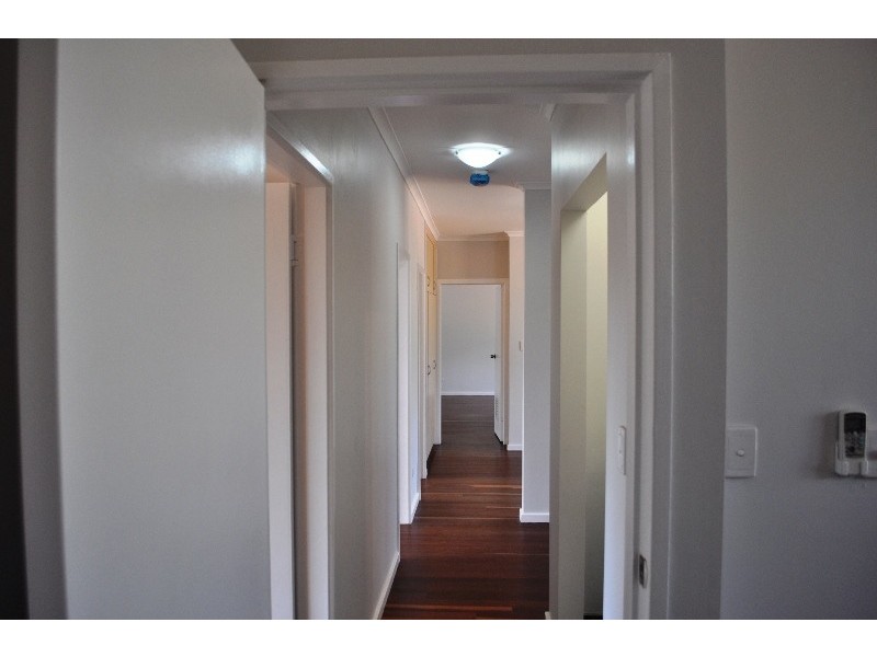 35 Cyrus Road, Berry Springs NT 0838