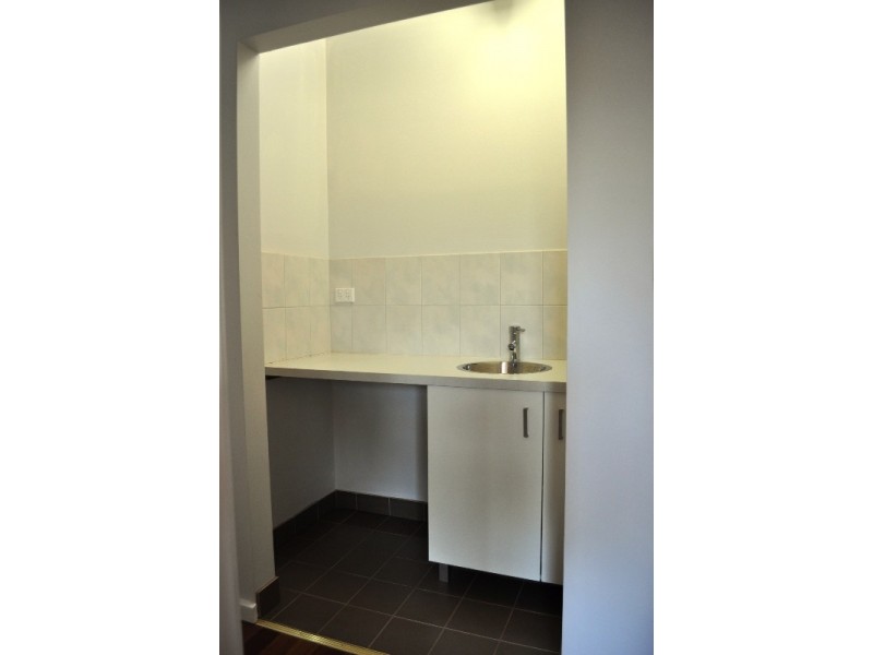 35 Cyrus Road, Berry Springs NT 0838