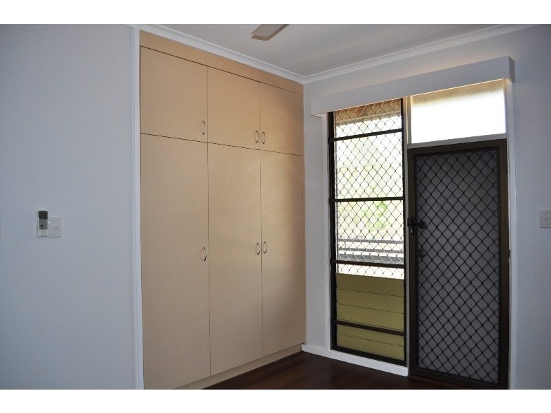 35 Cyrus Road, Berry Springs NT 0838