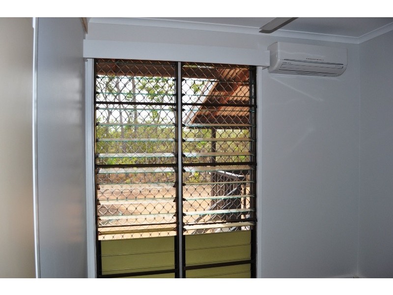 35 Cyrus Road, Berry Springs NT 0838