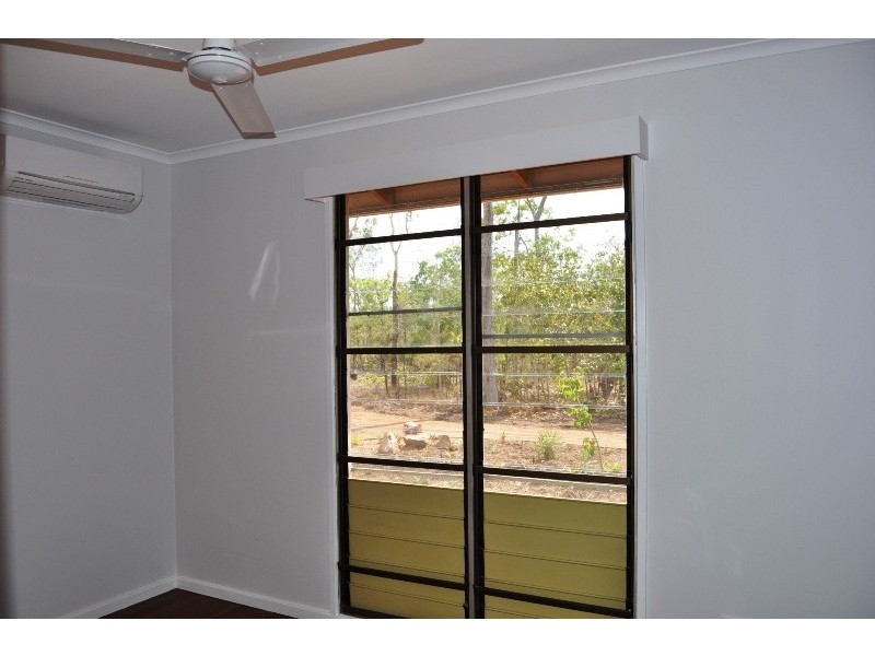 35 Cyrus Road, Berry Springs NT 0838