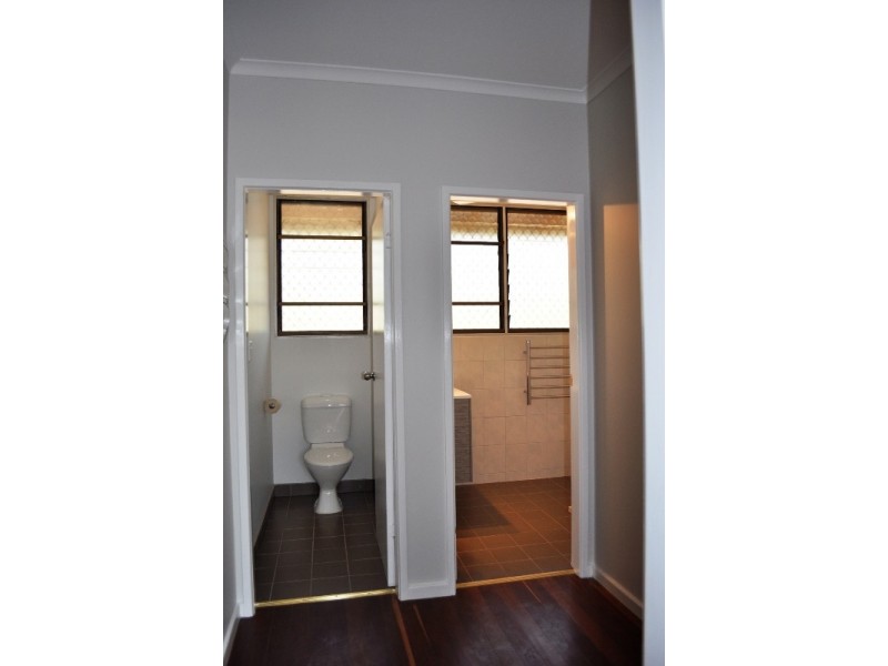 35 Cyrus Road, Berry Springs NT 0838