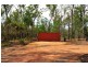 35 Cyrus Road, Berry Springs NT 0838