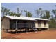 35 Cyrus Road, Berry Springs NT 0838