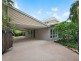 1 Odegaard Drive, Rosebery NT 0832