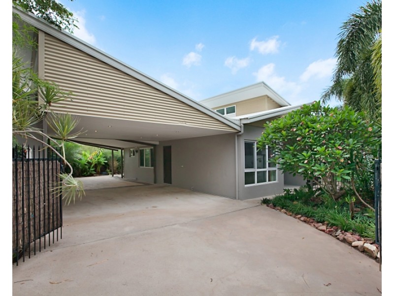 1 Odegaard Drive, Rosebery NT 0832