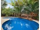 1 Odegaard Drive, Rosebery NT 0832