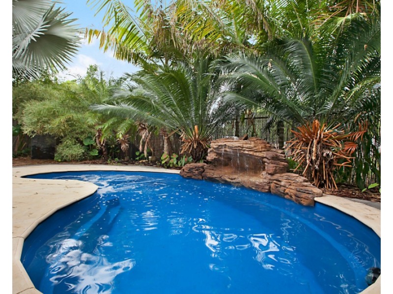 1 Odegaard Drive, Rosebery NT 0832