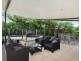 1 Odegaard Drive, Rosebery NT 0832