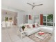 1 Odegaard Drive, Rosebery NT 0832