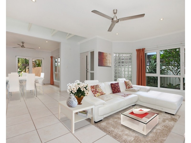 1 Odegaard Drive, Rosebery NT 0832