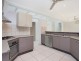 1 Odegaard Drive, Rosebery NT 0832
