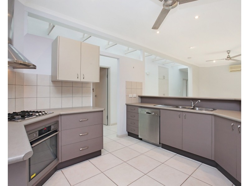 1 Odegaard Drive, Rosebery NT 0832