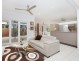 1 Odegaard Drive, Rosebery NT 0832