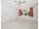 1 Odegaard Drive, Rosebery NT 0832
