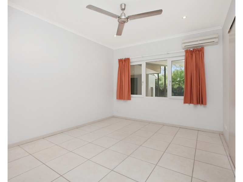 1 Odegaard Drive, Rosebery NT 0832