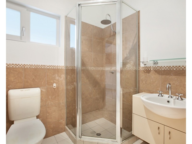 1 Odegaard Drive, Rosebery NT 0832