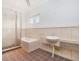 1 Odegaard Drive, Rosebery NT 0832