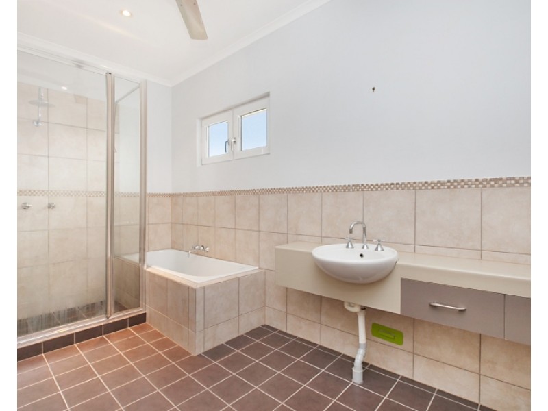 1 Odegaard Drive, Rosebery NT 0832