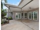 1 Odegaard Drive, Rosebery NT 0832