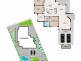 1 Odegaard Drive, Rosebery NT 0832 Floorplan