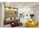 151 Lind Road, Johnston NT 0832