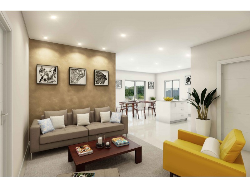 151 Lind Road, Johnston NT 0832