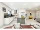 151 Lind Road, Johnston NT 0832