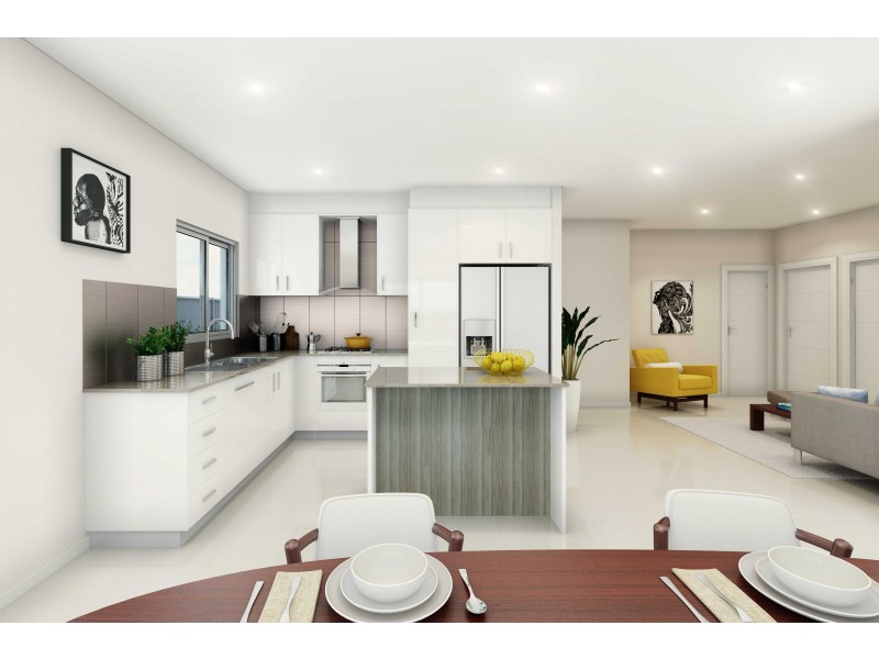 151 Lind Road, Johnston NT 0832