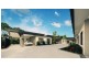 151 Lind Road, Johnston NT 0832