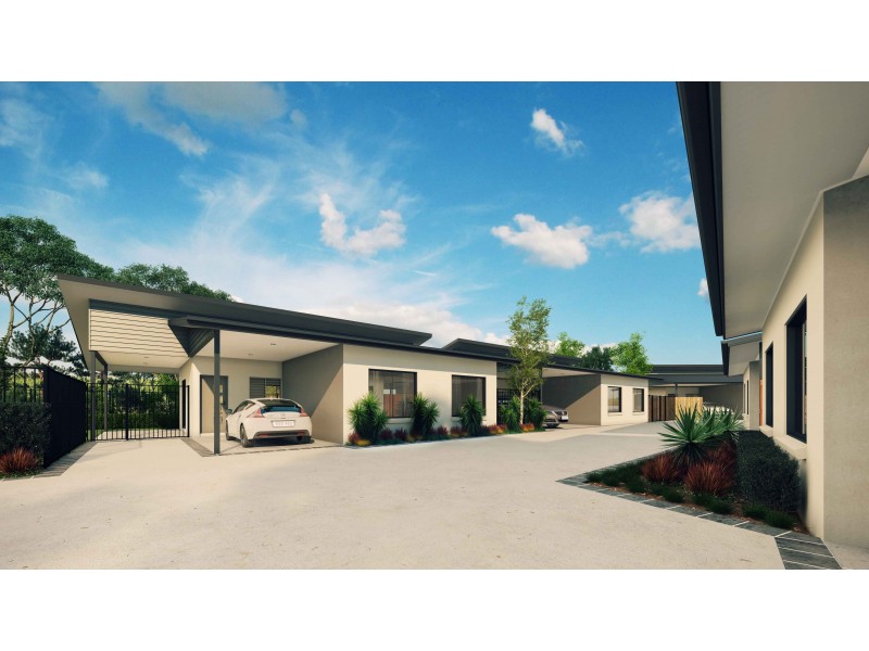 151 Lind Road, Johnston NT 0832