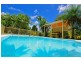 151 Lind Road, Johnston NT 0832