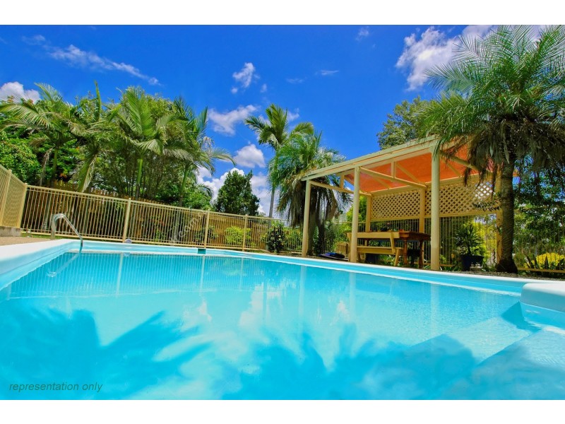 151 Lind Road, Johnston NT 0832
