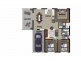 151 Lind Road, Johnston NT 0832