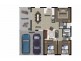 151 Lind Road, Johnston NT 0832