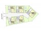 151 Lind Road, Johnston NT 0832 Floorplan