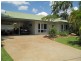 91 Woodlake Boulevard, Durack NT 0830